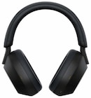 Over-Ear Bluetooth Kopfhörer bei MediaMarkt Saturn im Neuss Prospekt für 275,00 €