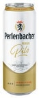 Aktuelles Premium Pils Angebot bei Lidl in Eberswalde ab 0,45 €