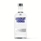 Vodka Angebote von Absolut bei Lidl Ravensburg für 10,99 €