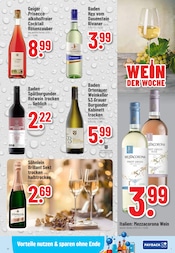 Aktueller Trinkgut Prospekt mit Rotwein, "Aktuelle Angebote", Seite 7