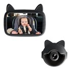 Promo Kit caméra de surveillance bébé embarqué Babeecam à 49,99 € dans le catalogue Feu Vert à Arques