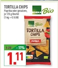 Aktuelle Paprika Angebote bei Marktkauf in Recklinghausen Aktuelles TORTILLA CHIPS Paprika Angebot bei Marktkauf in Recklinghausen ab 1,11 €