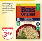 Angebot im GLOBUS Tönisvorst Prospekt GLOBUS Tönisvorst Prospekt mit im Angebot für 3,49 €