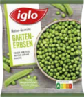 Natur-Gemüse von iglo im aktuellen EDEKA Prospekt für 2,79 €
