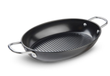 Grillpfanne im Angebot bei TEDi in Paderborn Grillpfanne Angebote bei TEDi Paderborn für 8,00 €