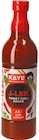 Sriracha von A-ONE für 2,99 € bei Netto mit dem Scottie im Angebot Sriracha von A-ONE im aktuellen Netto mit dem Scottie Prospekt