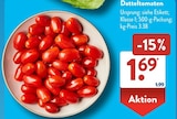 ALDI SÜD Schwäbisch Hall Prospekt mit  im Angebot für 1,69 €