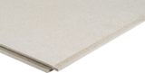 Trocken-Ausgleichsschüttung im Angebot bei Hornbach in Bremerhaven Trocken-Ausgleichsschüttung Angebote von KNAUF bei Hornbach Bremerhaven für 16,65 €