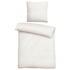 Baumwolle im POCO Prospekt Baumwoll Bettwäsche Musselin im aktuellen POCO Prospekt für 29,99 €