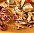 nahkauf Waldmünchen Prospekt mit  im Angebot für 1,11 €