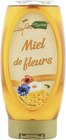 Miel de fleurs - MARIBEL dans le catalogue Lidl