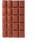 Schokolade im Angebot bei Netto Marken-Discount in Ludwigsburg Schokolade Angebote von Milka bei Netto Marken-Discount Ludwigsburg für 1,99 €