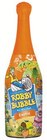 Kinder-Partygetränke im Angebot bei Lidl in Bamberg Kinder-Partygetränke Angebote von Robby Bubble bei Lidl Bamberg für 2,29 €