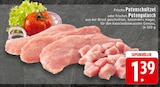 Angebot im E center Krefeld Prospekt E center Krefeld Prospekt mit im Angebot für 1,39 €