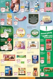 Vollmilch im GLOBUS Prospekt in Leipzig Aktueller GLOBUS Prospekt mit Vollmilch, "Aktuelle Angebote", Seite 10