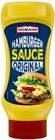 Würzsauce Angebote von HOMANN bei Kaufland Duisburg für 1,99 €