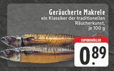 Angebot im EDEKA Messingen Prospekt EDEKA Messingen Prospekt mit im Angebot für 0,89 €
