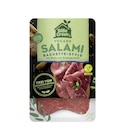 Vegane Salami bei Lidl im Landau Prospekt für 1,29 €