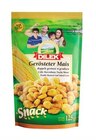 Gerösteter Mais von DILEK für 0,99 € bei Lidl im Angebot Gerösteter Mais von DILEK im aktuellen Lidl Prospekt