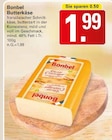 Angebot im WEZ Lauenau Prospekt WEZ Lauenau Prospekt mit im Angebot für 1,99 €