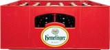 Spezial im Angebot bei Netto Marken-Discount in Westoverledingen Spezial Angebote von Hemelinger bei Netto Marken-Discount Westoverledingen für 9,99 €