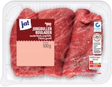 Jungbullen Rouladen von ja! im aktuellen REWE Prospekt für 8,99 €