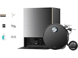 X60 Pro Ultra Complete Saugroboter von DREAME im aktuellen MediaMarkt Saturn Prospekt für 899,00 €