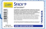 5FACH Punkte von Payback im aktuellen Netto Marken-Discount Prospekt