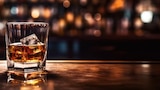 Irish Whiskey 40 % Vol. Angebote von Tullamore Dew bei Marktkauf Buchholz für 12,99 €