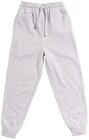 Jogging enfant - TEX BASIC en promo chez Carrefour Jogging enfant - TEX BASIC dans le catalogue Carrefour