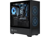 L1128488 - Intel® Core™ i7 i7-14700KF 32 GB 1 TB NVIDIA GeForce RTX™ 4070 Super™ Windows 11 Home im MediaMarkt Saturn Prospekt L1128488 - Intel® Core™ i7 i7-14700KF 32 GB 1 TB NVIDIA GeForce RTX™ 4070 Super™ Windows 11 Home von JOULE PERFORMANCE im aktuellen MediaMarkt Saturn Prospekt für 1.799,00 €