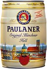 Aktuelles PAULANER Original Münchner Hell Angebot bei Penny-Markt in Ingolstadt ab 12,99 €