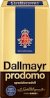 Prodomo im Angebot bei Netto Marken-Discount in Aschaffenburg Prodomo Angebote von Dallmayr bei Netto Marken-Discount Aschaffenburg für 5,99 €