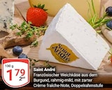 GLOBUS Castrop-Rauxel Prospekt mit  im Angebot für 1,79 €