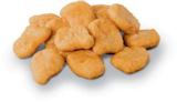 Chicken Nuggets im aktuellen Netto Marken-Discount Prospekt