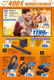 Kopfhörer im expert Prospekt in Ingolstadt Aktueller expert Prospekt mit Kopfhörer, "Top Angebote", Seite 4