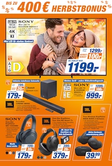 Handy im aktuellen expert Prospekt (Ingolstadt) Handy im expert Prospekt "Top Angebote" mit 12 Seiten (Ingolstadt)