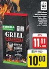 Aktuelles WWF Grill Holzkohle Angebot bei EDEKA in Leipzig ab 10,00 €
