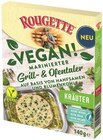 Marinierter Grill- & Ofentaler im Angebot bei REWE in Potsdam Marinierter Grill- & Ofentaler Angebote von Rougette bei REWE Potsdam für 3,19 €