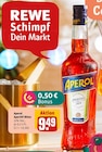 Angebot im REWE Nattheim Prospekt REWE Nattheim Prospekt mit im Angebot für 9,49 €