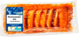 Aktuelle Steak Angebote bei E center in Rostock Aktuelles XXL 10er Rückensteaks Angebot bei E center in Rostock ab 6,99 €