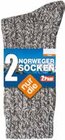 Norweger Socken Angebote bei Netto mit dem Scottie Elmshorn für 7,99 €