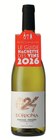 IGP Perigord blanc - DORDONIA - Intermarché Hyper à Hénin-Beaumont IGP Perigord blanc - DORDONIA en promo chez Intermarché Hyper Hénin-Beaumont à 4,90 €