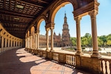 Spanien Andalusien Angebote bei Lidl Dachau für 777,00 €