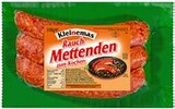 Aktuelle Hackfleisch Angebote bei Kaufland in Bergisch Gladbach Aktuelles Rauch-Mettenden Angebot bei Kaufland in Bergisch Gladbach ab 2,39 €