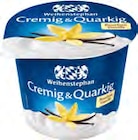 Aktuelles Cremig & Quarkig Angebot bei Lidl in Frankfurt (Main) ab 1,69 €