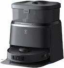 Aktuelles DEEBOT T30 OMNI Saug- und Wischroboter Angebot bei MediaMarkt Saturn in Bielefeld ab 689,00 €