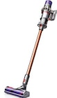 Angebot im EURONICS Düren Prospekt EURONICS Düren Prospekt mit im Angebot für 444,00 €