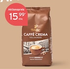 Caffè Crema im Angebot bei Tchibo im Supermarkt in Mönchengladbach Caffè Crema Angebote von Tchibo bei Tchibo im Supermarkt Mönchengladbach für 15,99 €