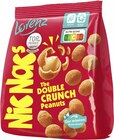 Crunchips im Angebot bei E center in Baden-Baden Crunchips Angebote von Lorenz bei E center Baden-Baden für 1,11 €